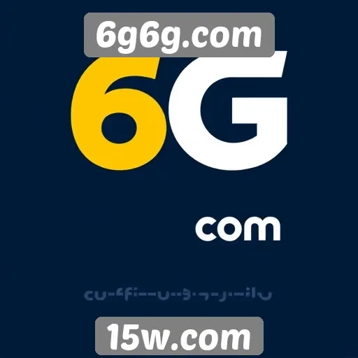 Análise das funcionalidades do site 6g6g.com