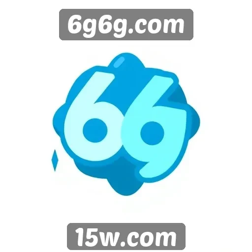 Opiniões de jogadores sobre 6g6g.com