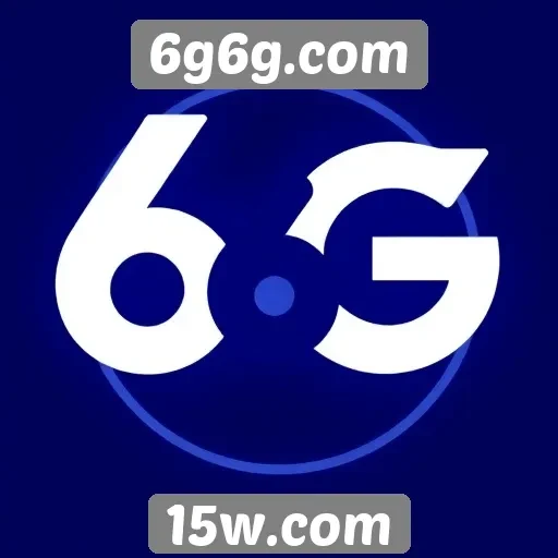 Diferenciais competitivos do 6g6g.com no mercado