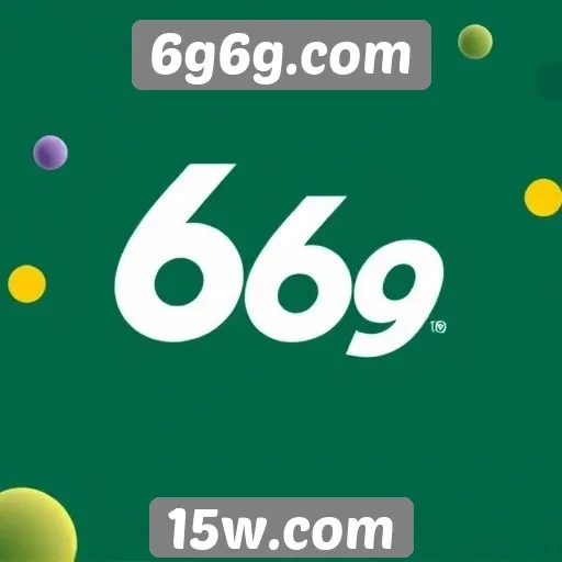As promoções mais populares do 6g6g.com