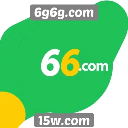 Review das opções de pagamento em 6g6g.com