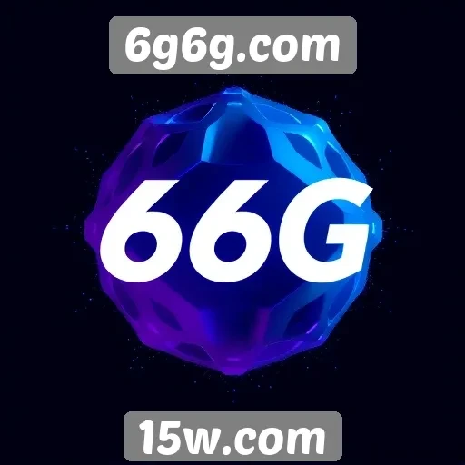 Avaliação da experiência do usuário no site 6g6g.com