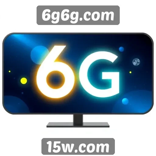 Tecnologias utilizadas em 6g6g.com para jogos online