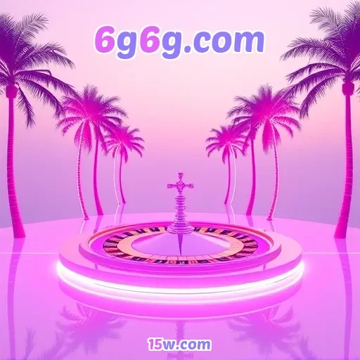6g6g.com: Descubra o Poder do Suporte 24/7 para Gamers