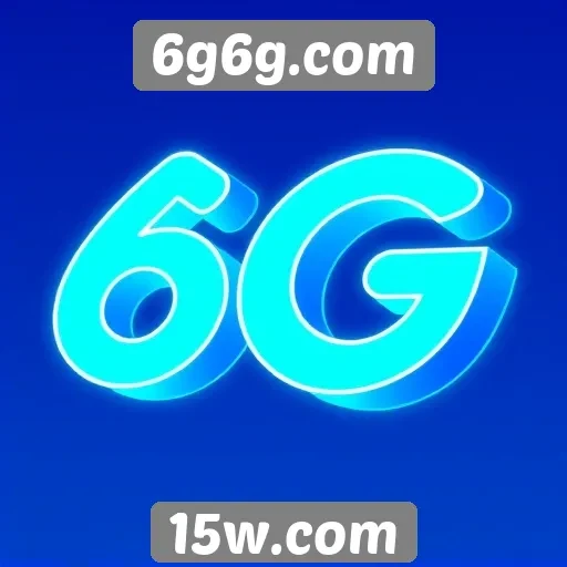 Estratégias de monetização do 6g6g.com